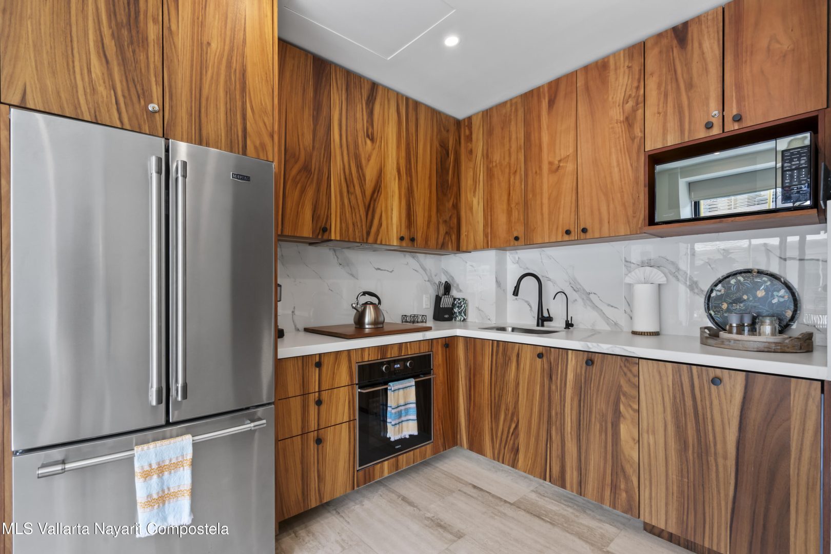 20250818225411151846000000-o