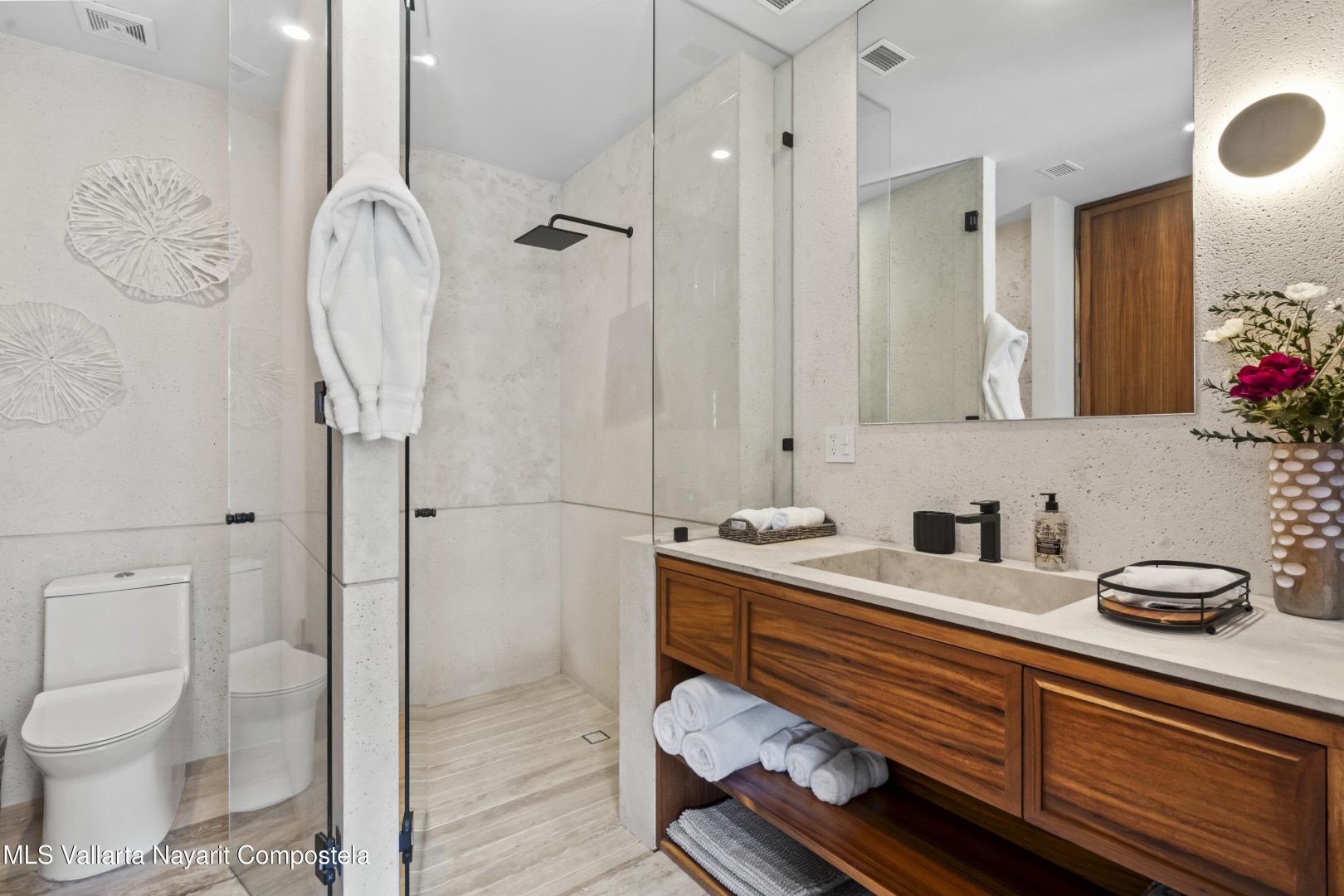 20250818225526997552000000-o