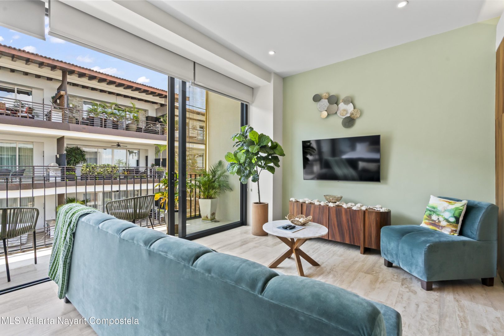 20250818225547710732000000-o