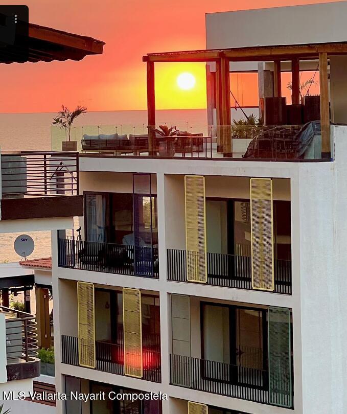 20250818230353675086000000-o