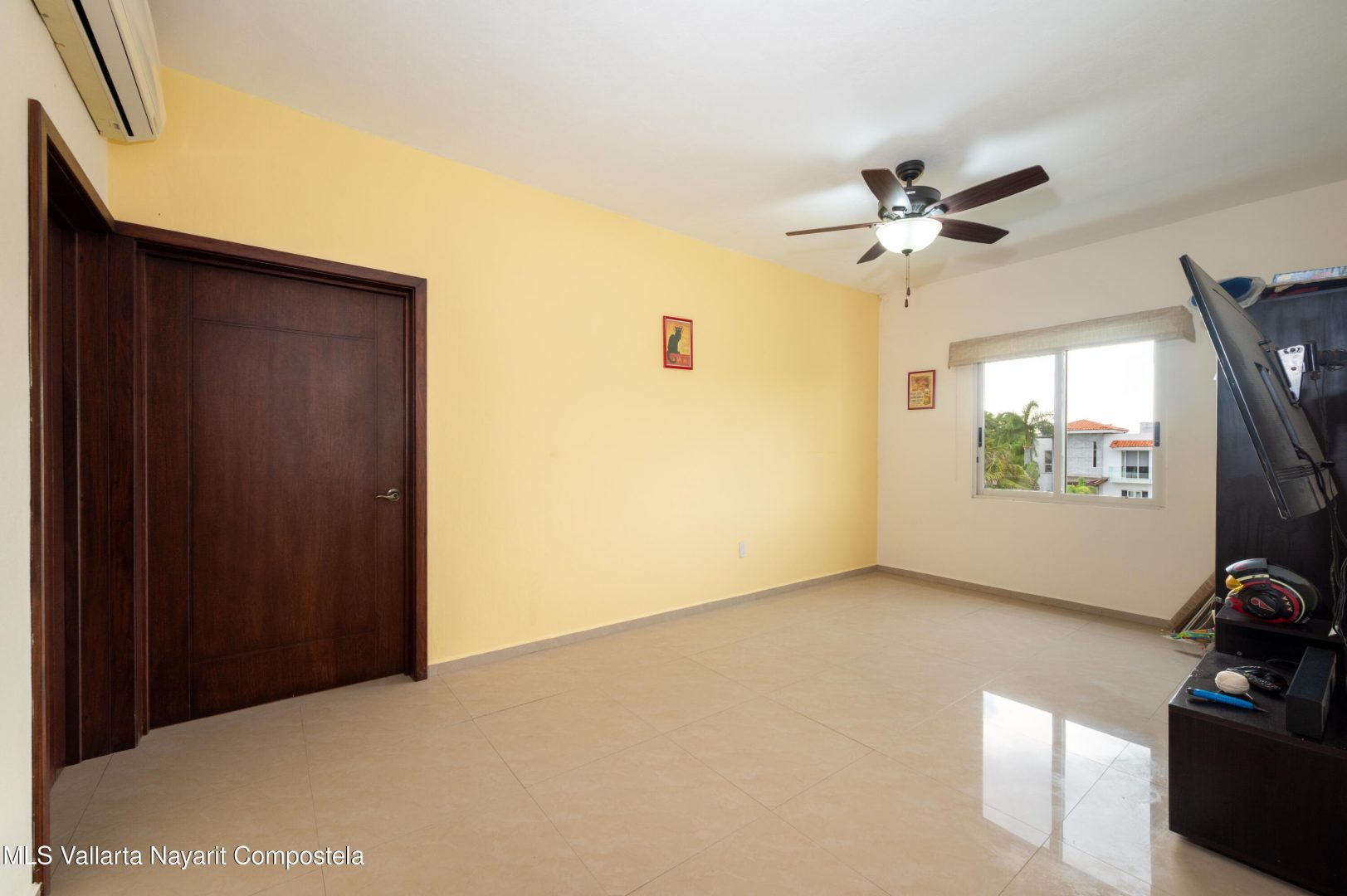 20250818233608709107000000-o