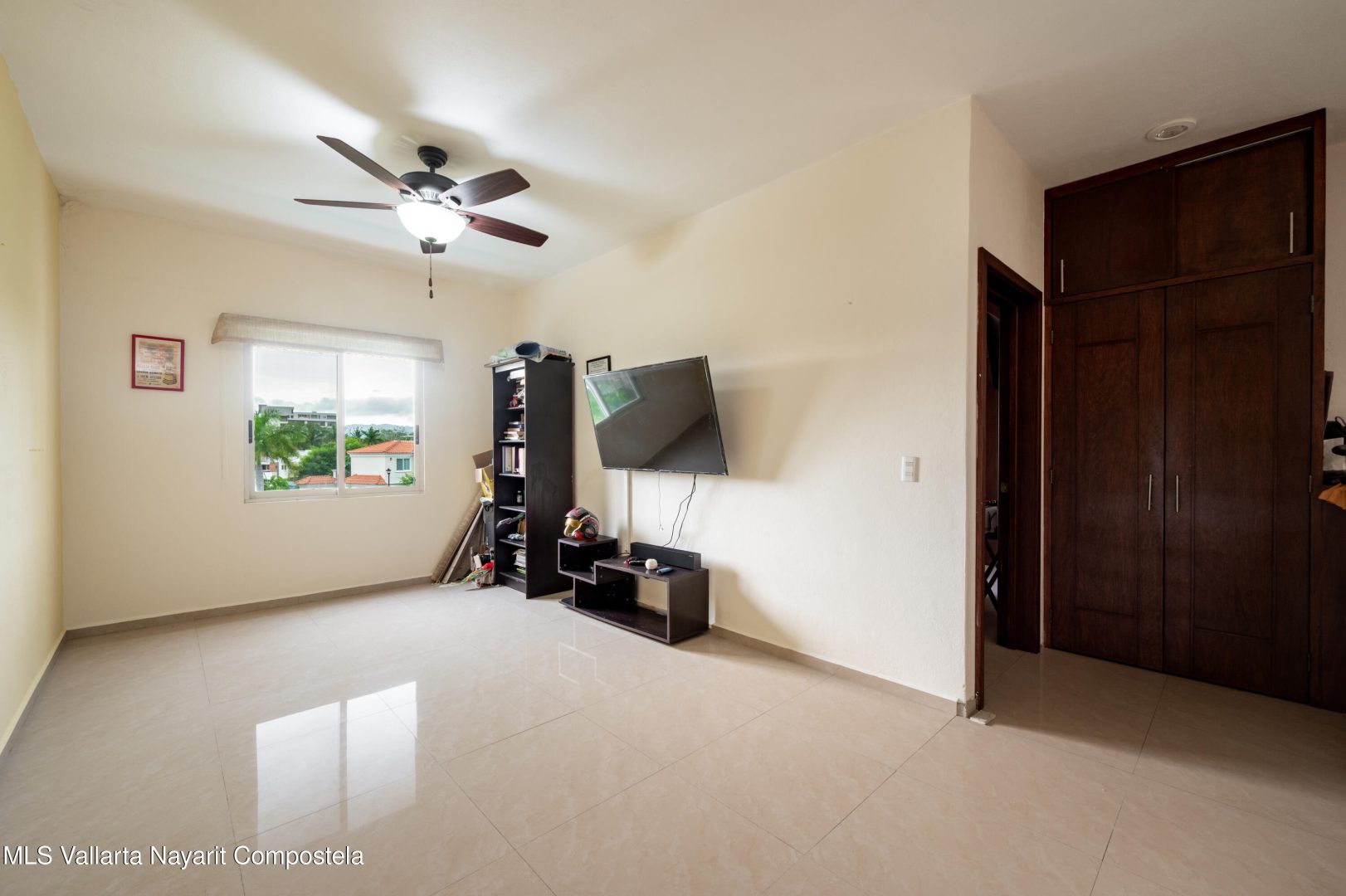 20250818233614717062000000-o