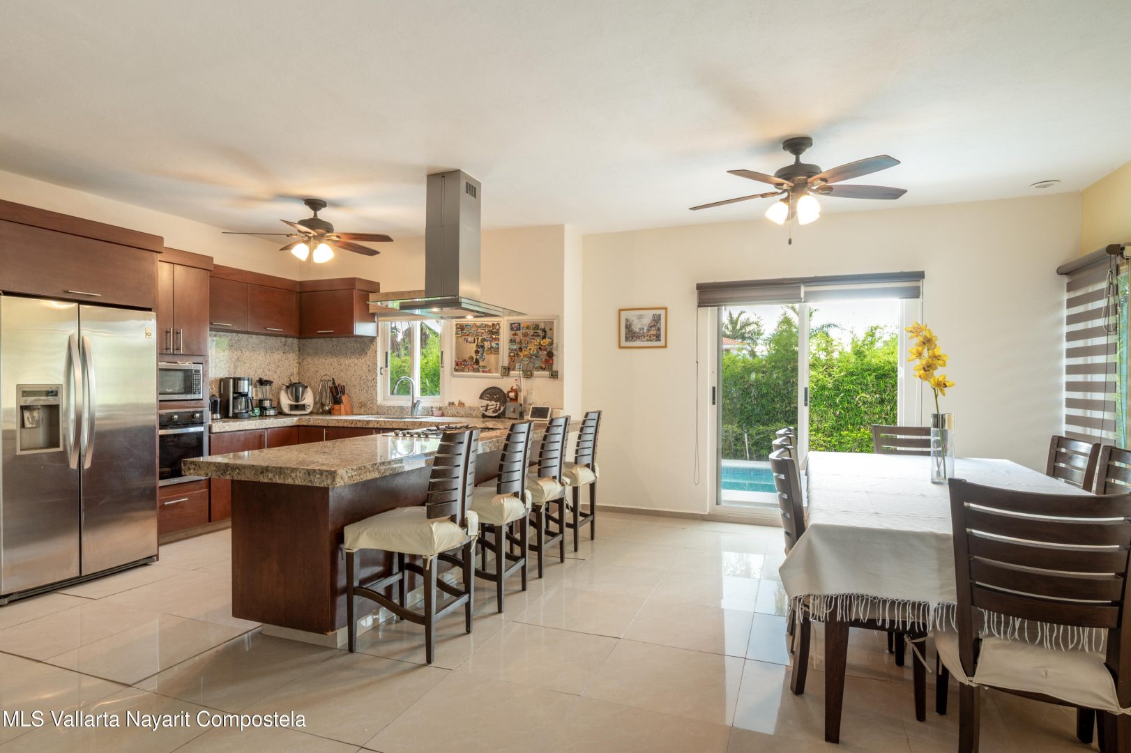 20250818233655995357000000-o