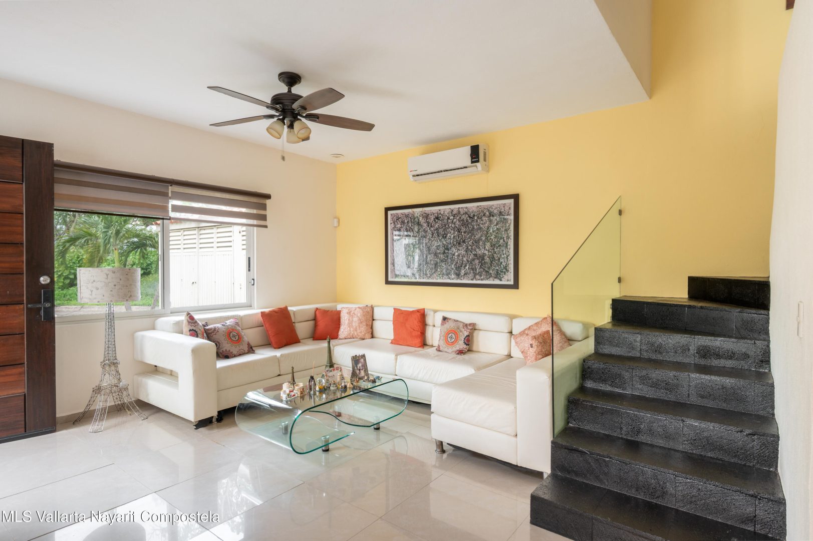 20250818233702460841000000-o