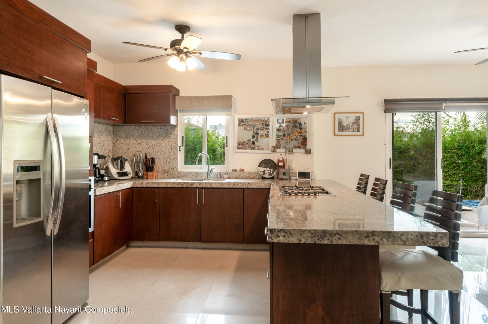 20250818233709857278000000-o