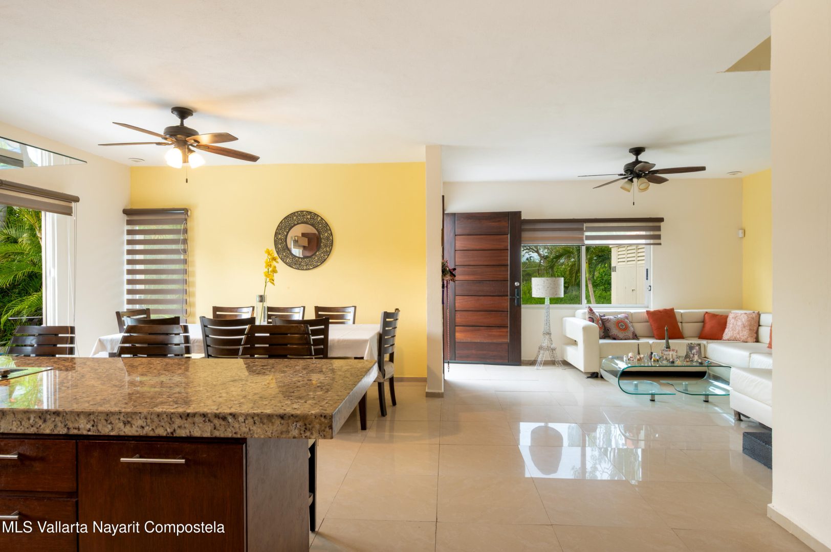 20250818233716449322000000-o