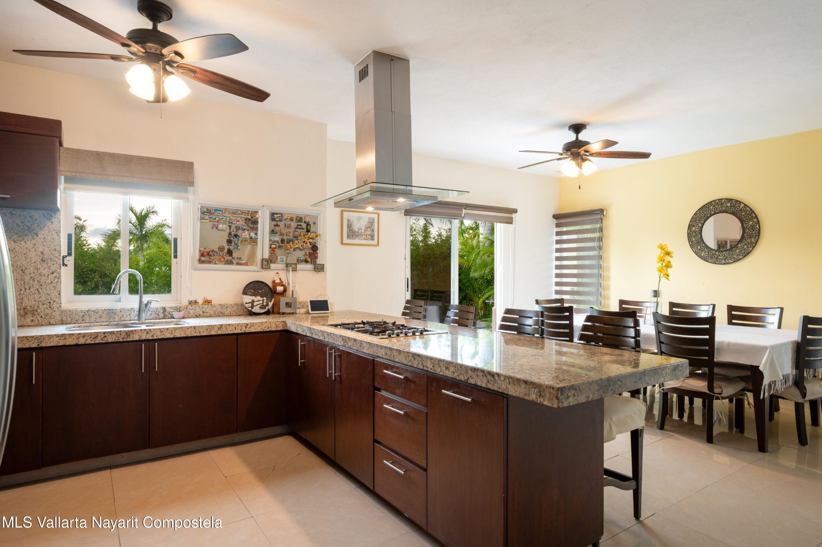 20250818233723415263000000-o