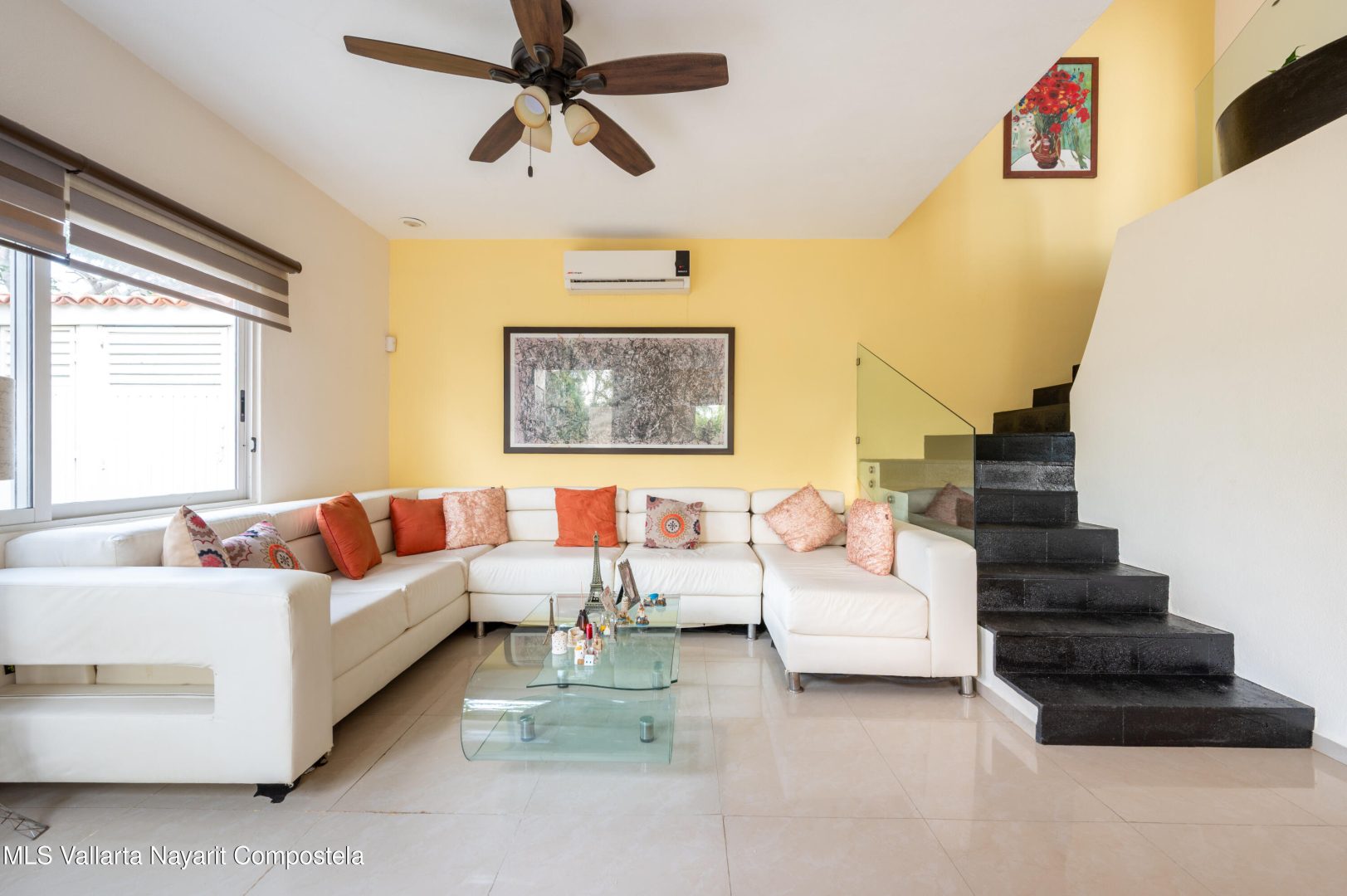 20250818233736967471000000-o