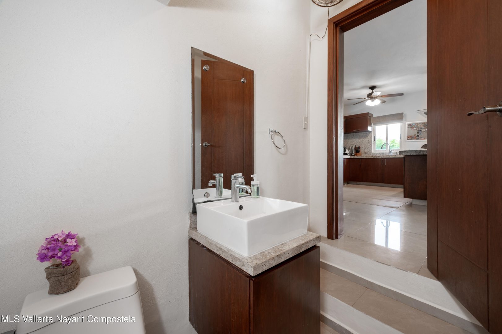 20250818233834508291000000-o