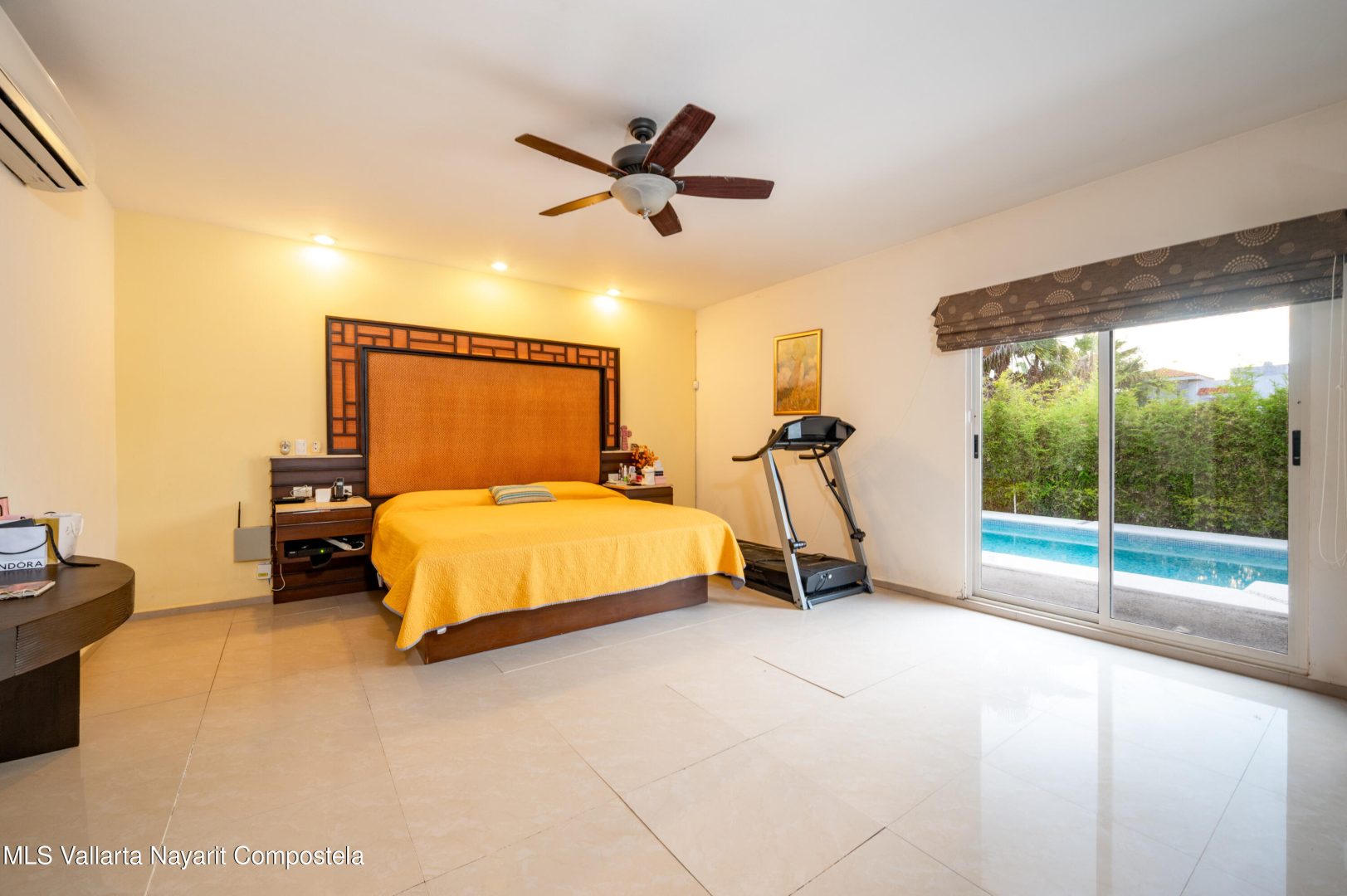 20250818233839934776000000-o