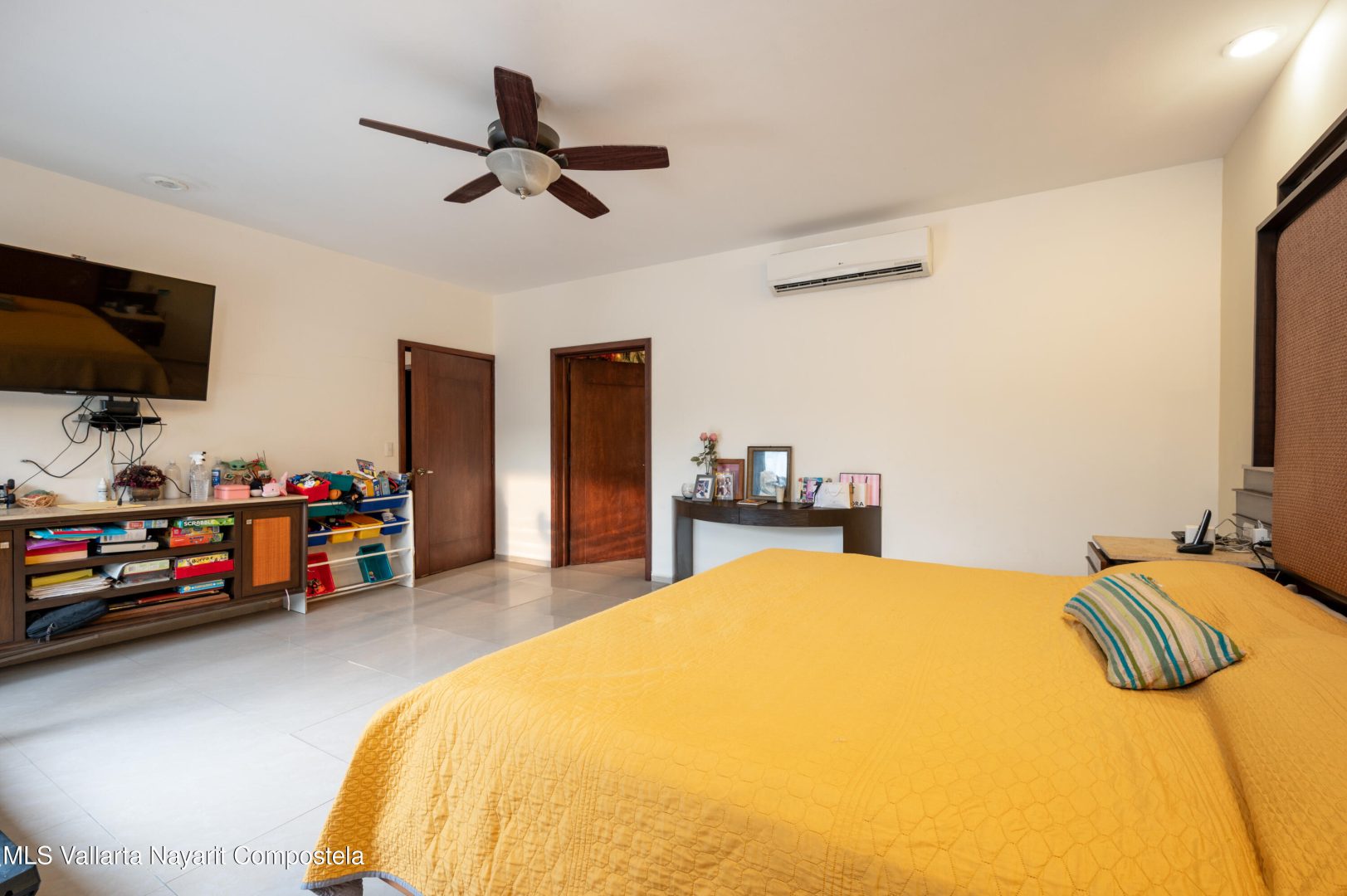 20250818233845313193000000-o