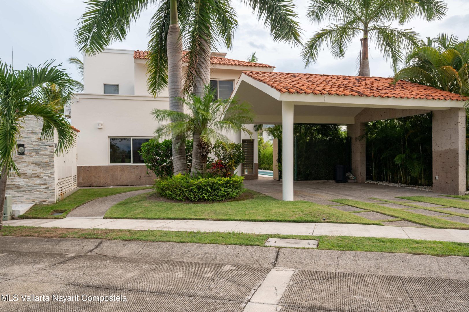 20250818235011657716000000-o