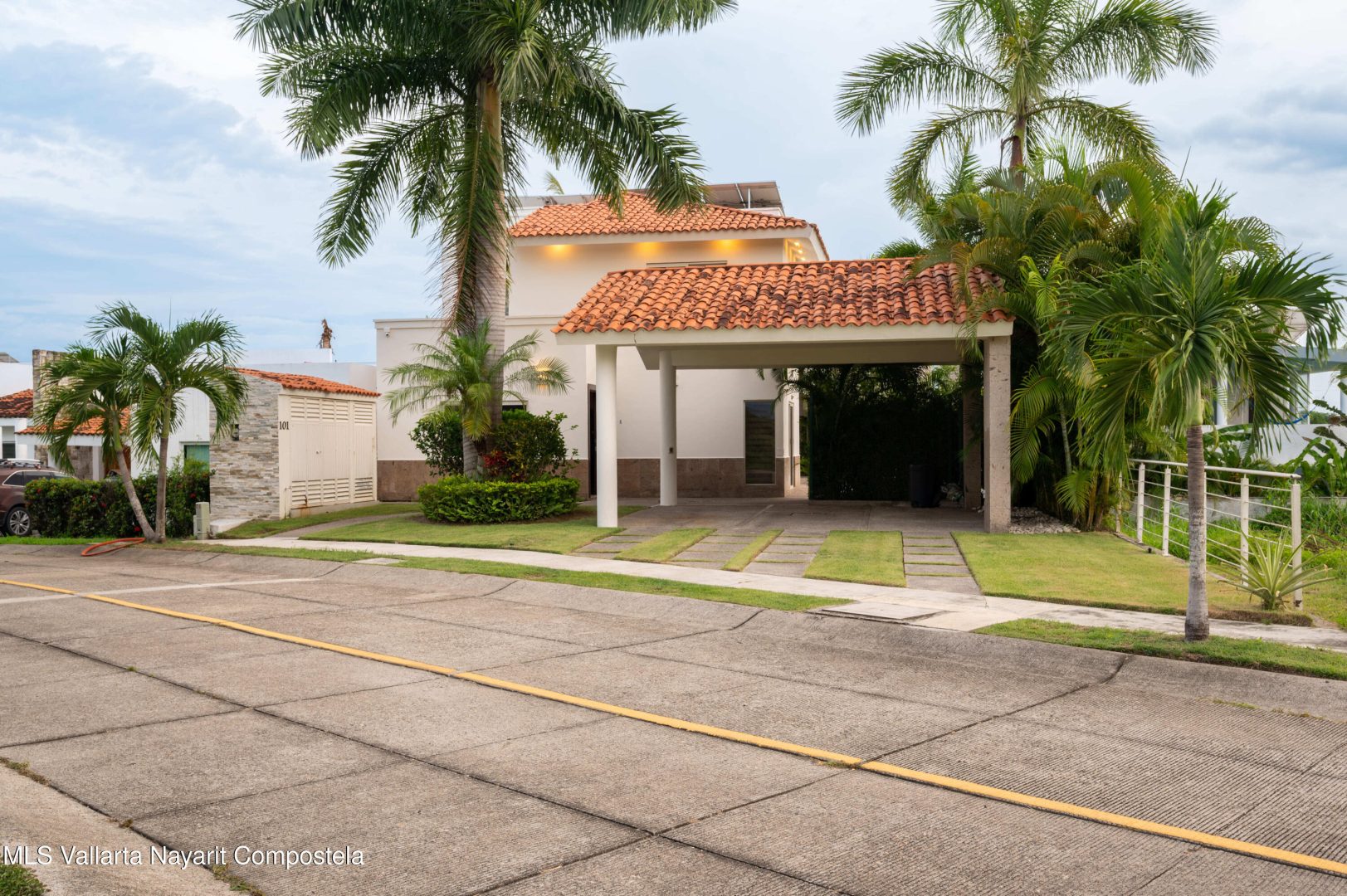 20250818235018025003000000-o