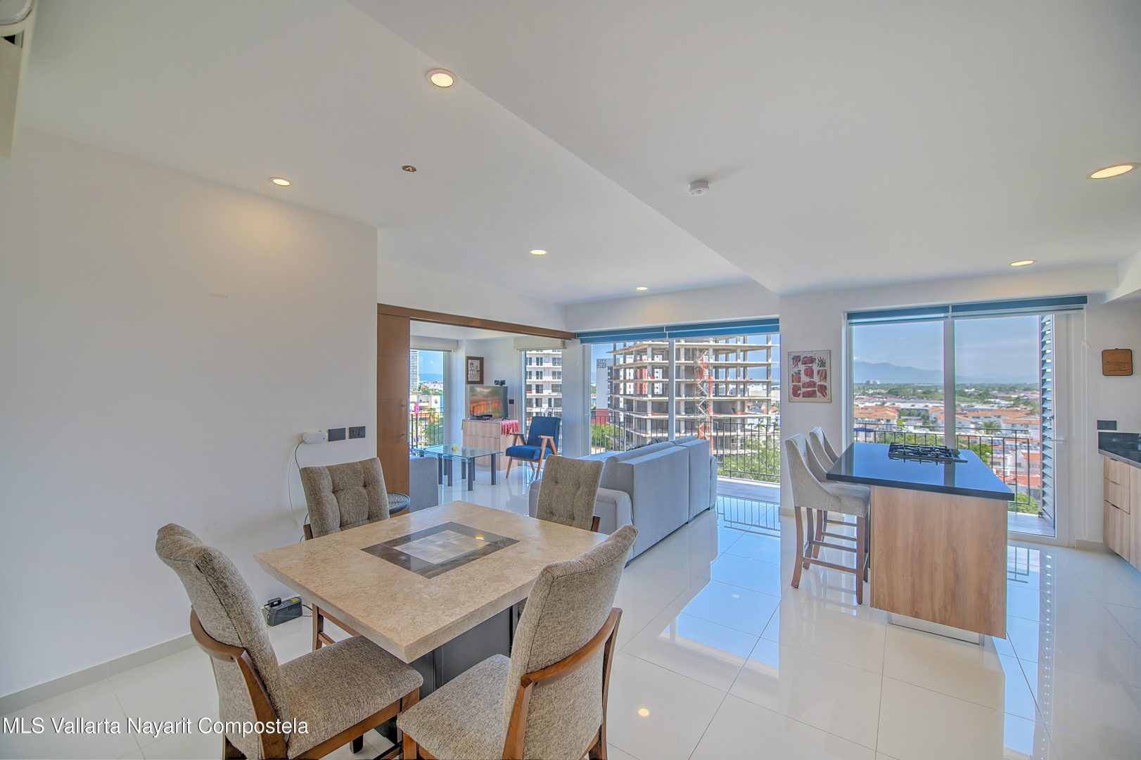 20250819150410935327000000-o