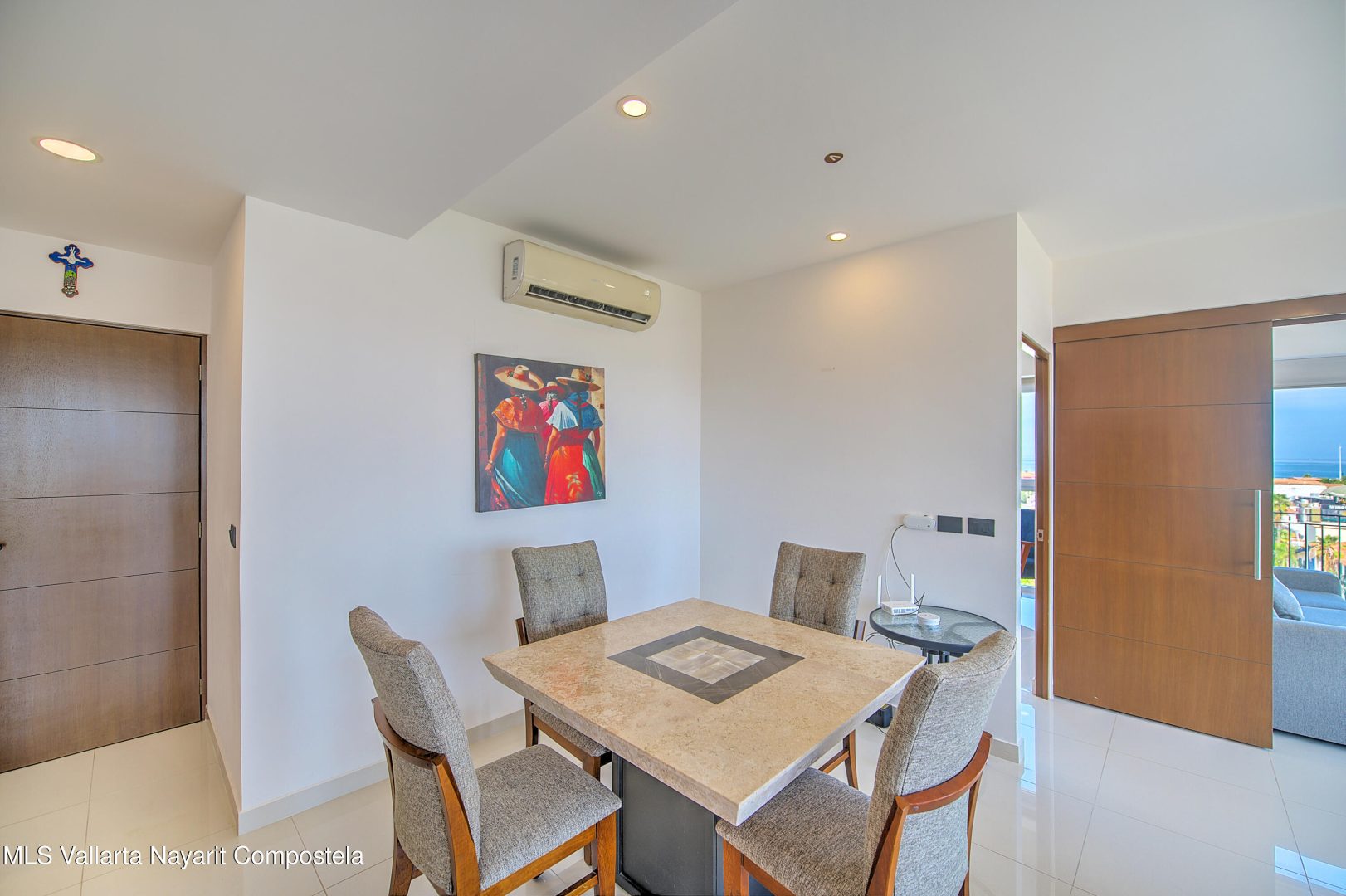 20250819150414561063000000-o