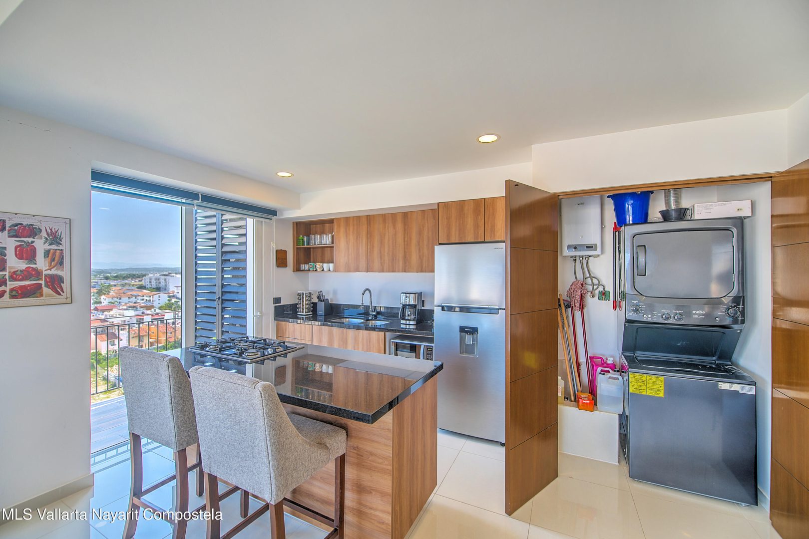 20250819150424790447000000-o