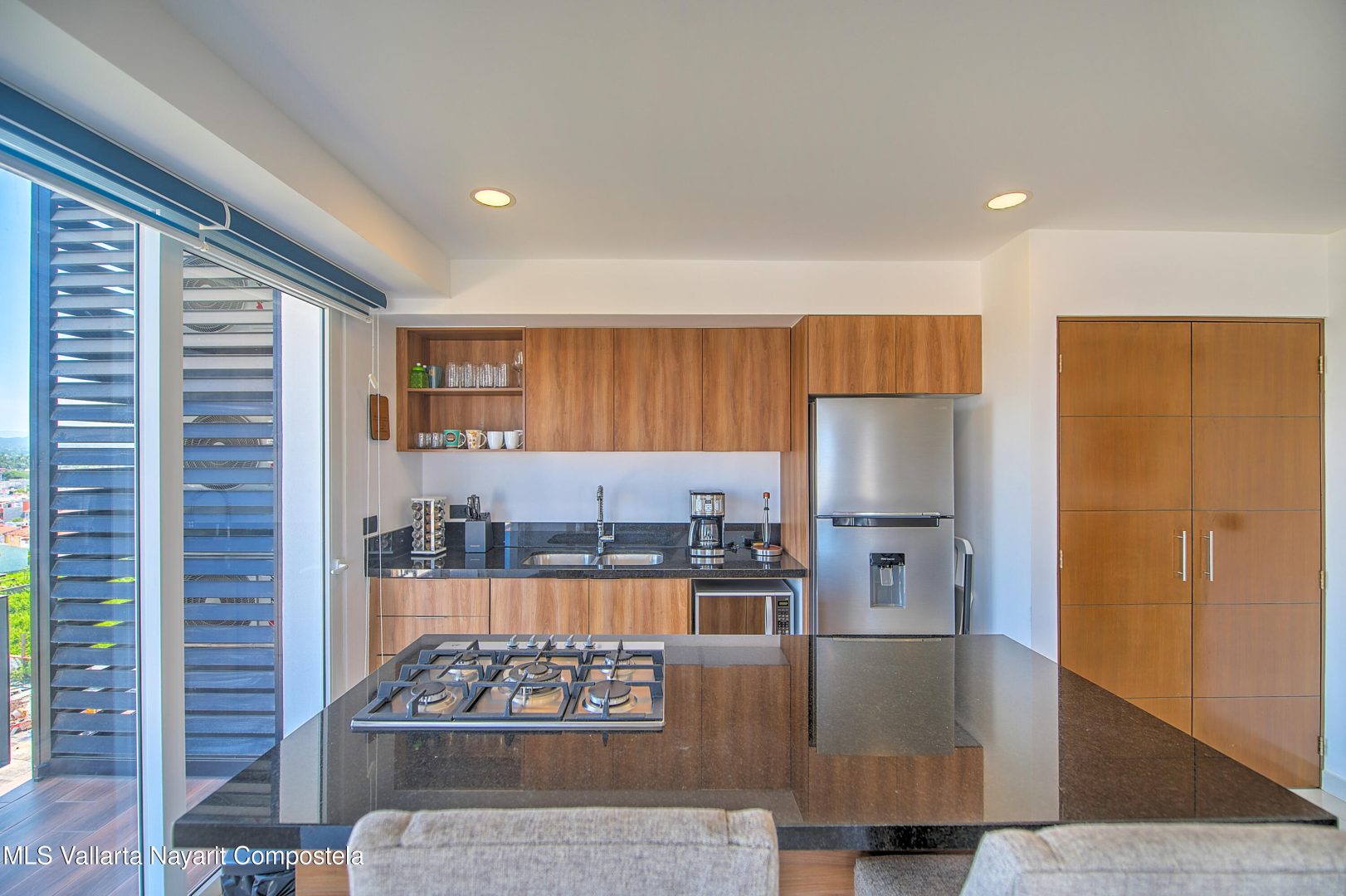 20250819150427849888000000-o