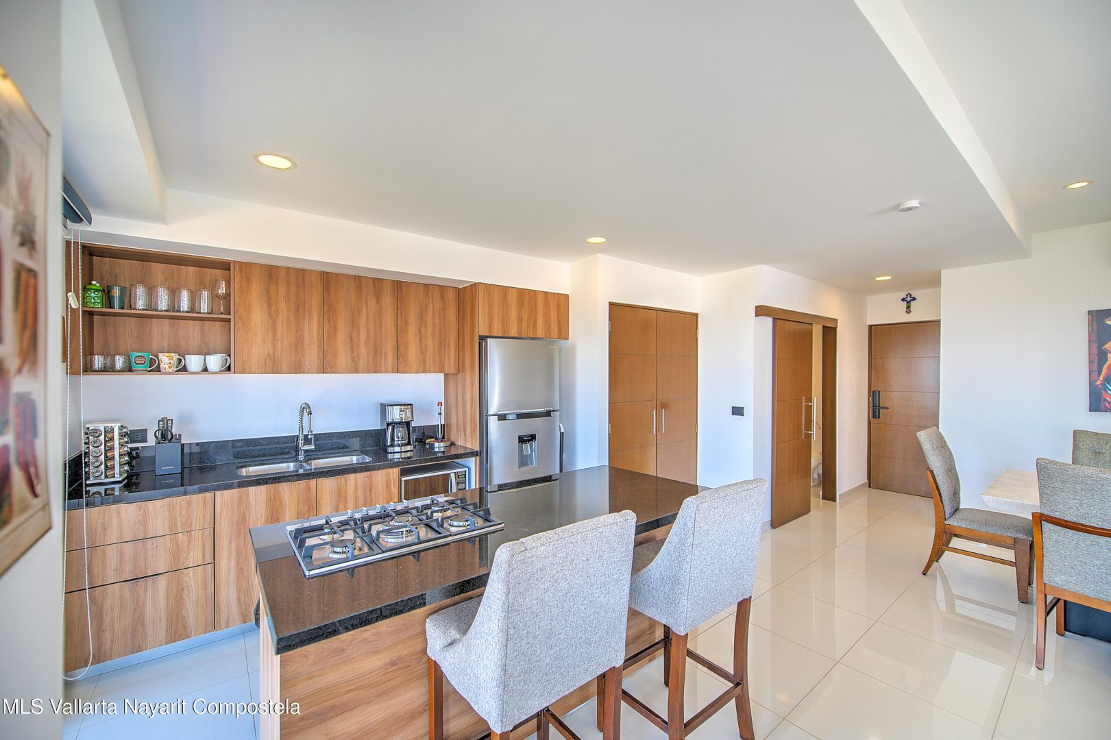 20250819150431550694000000-o