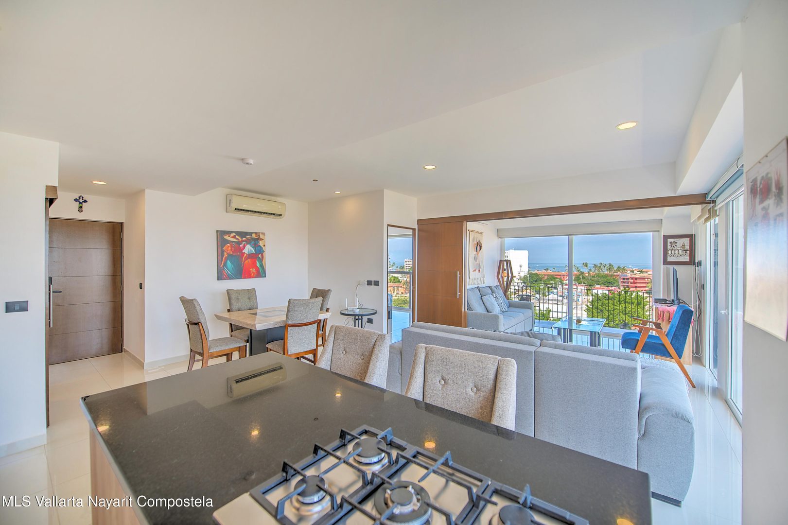 20250819150434892194000000-o