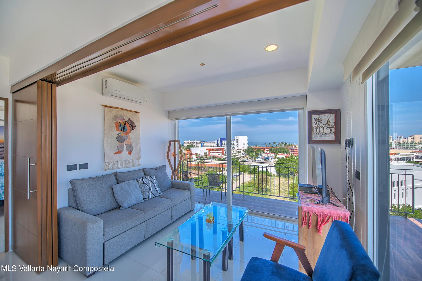 20250819150501464382000000-o