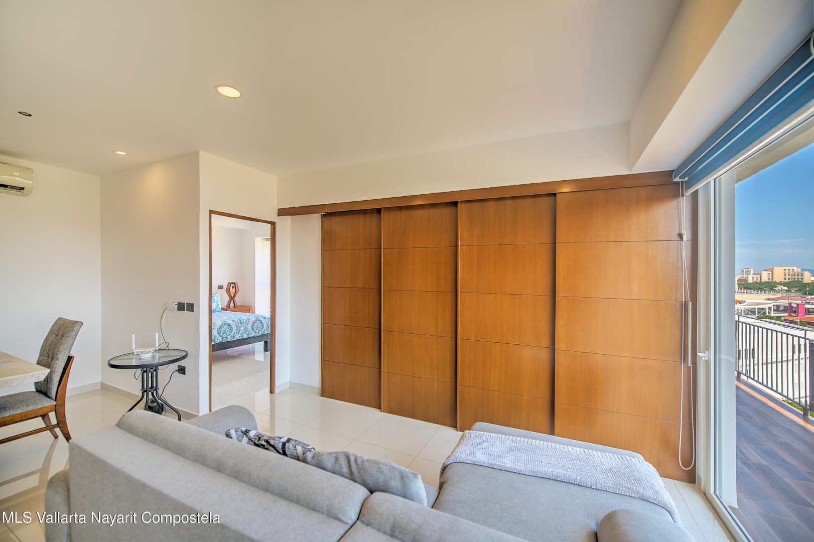 20250819150507167902000000-o