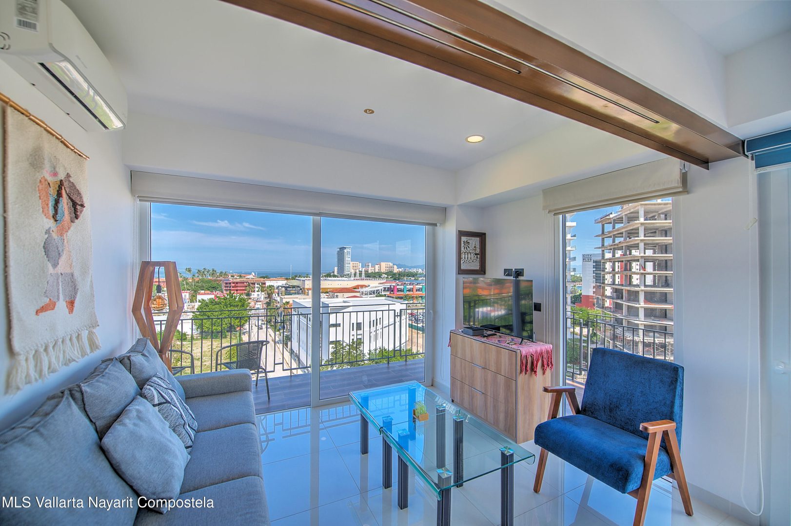 20250819150512492182000000-o