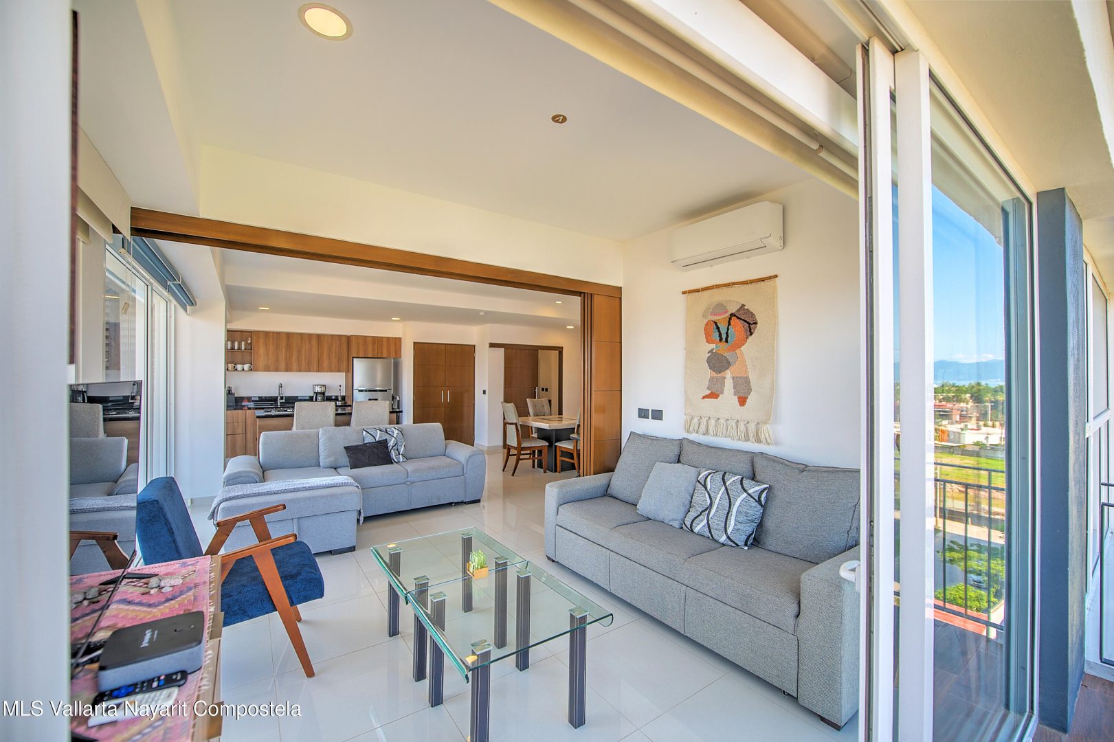 20250819150519550699000000-o