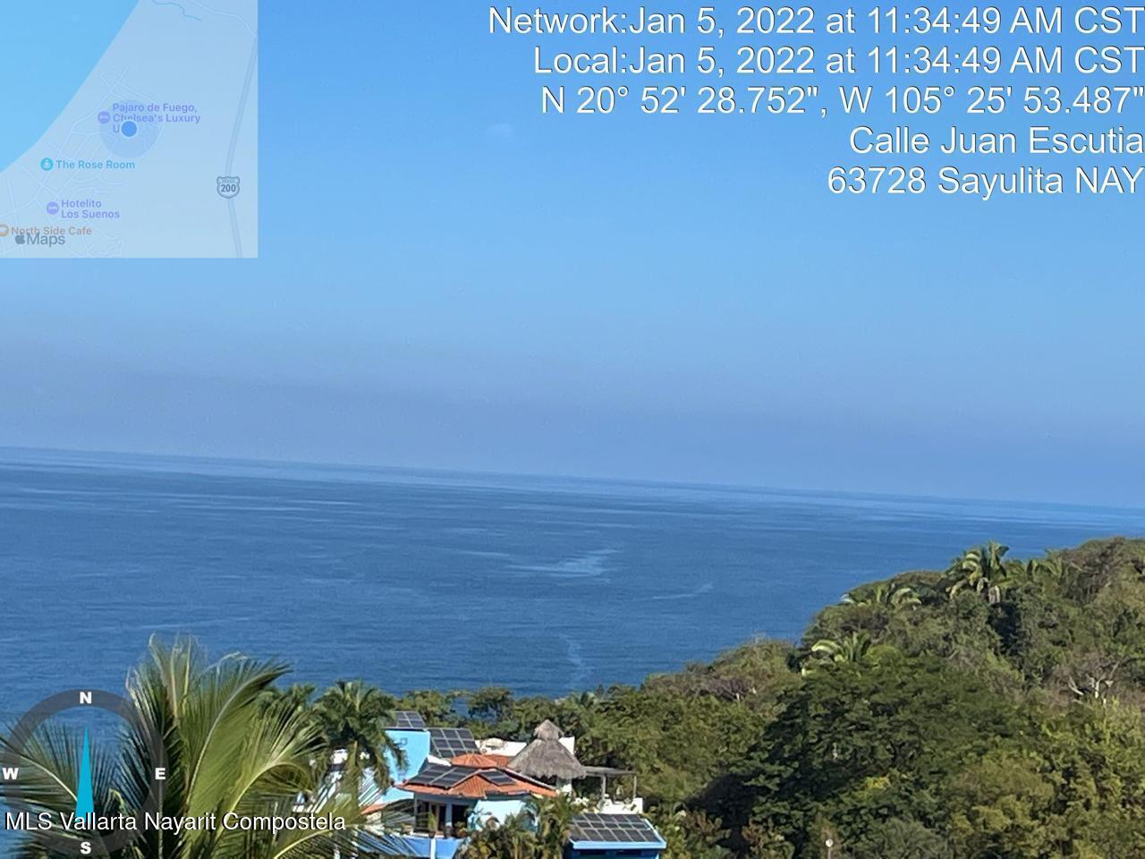 20250819170803079162000000-o