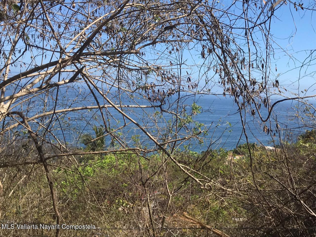 20250819170803943807000000-o