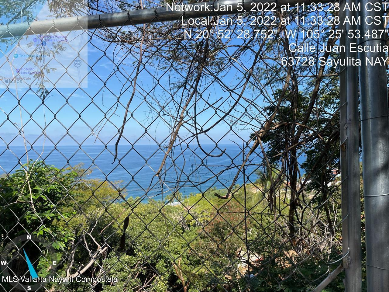 20250819170804733986000000-o