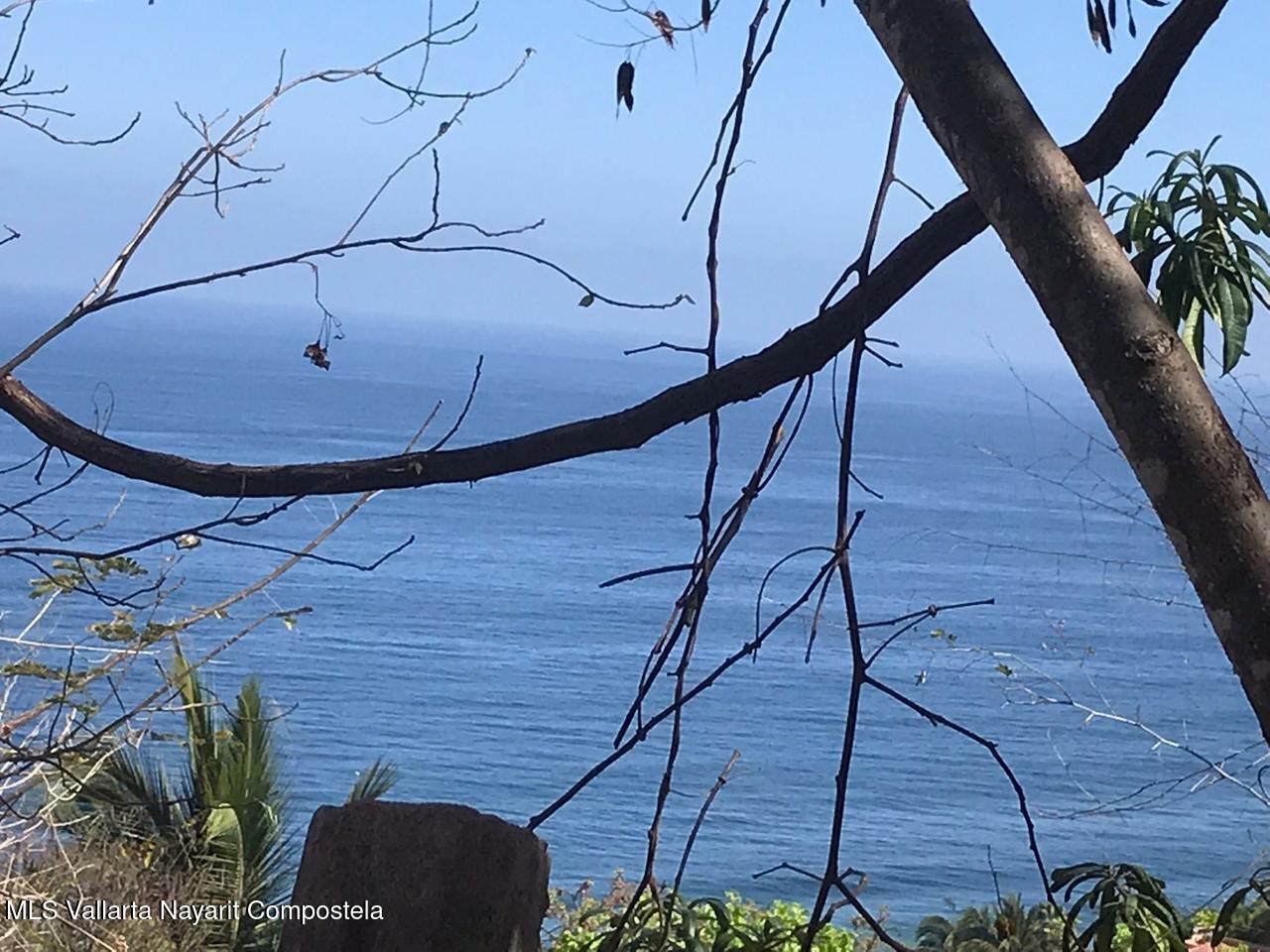 20250819170805364483000000-o