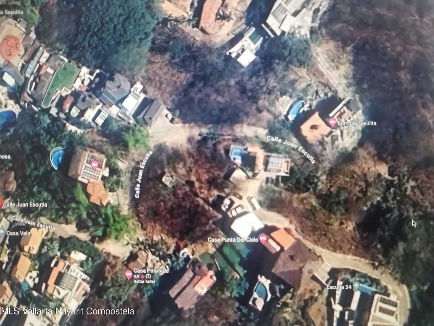 20250819170806966138000000-o