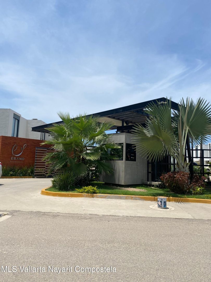 20250820001618108135000000-o