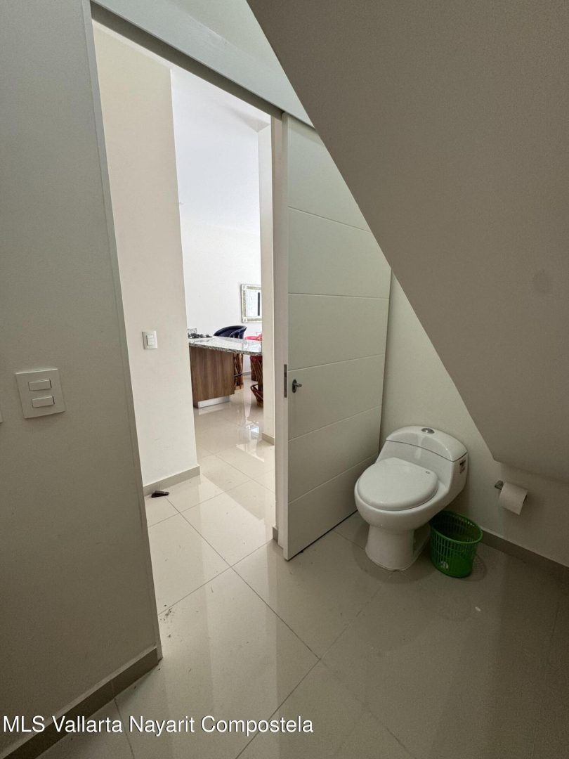 20250820002526865653000000-o