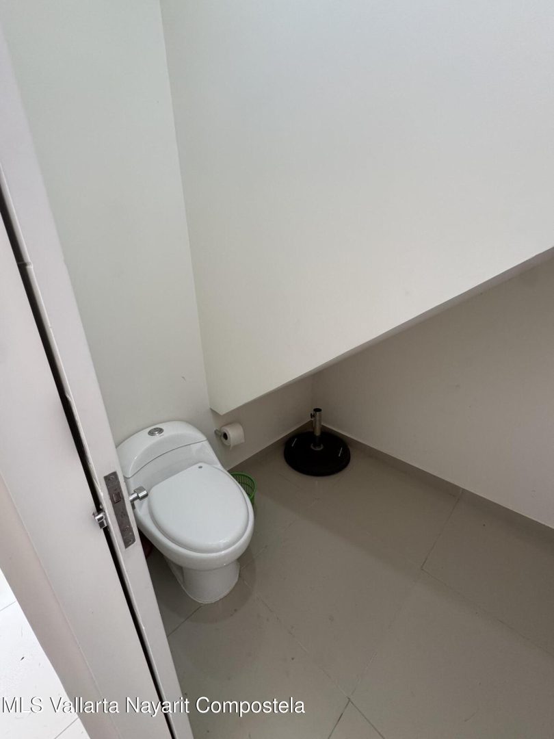 20250820002529441803000000-o