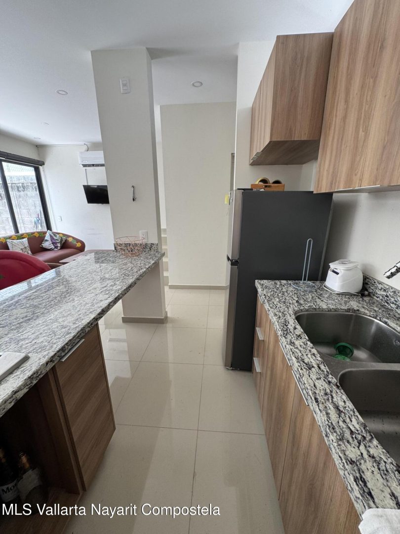 20250820002532252206000000-o