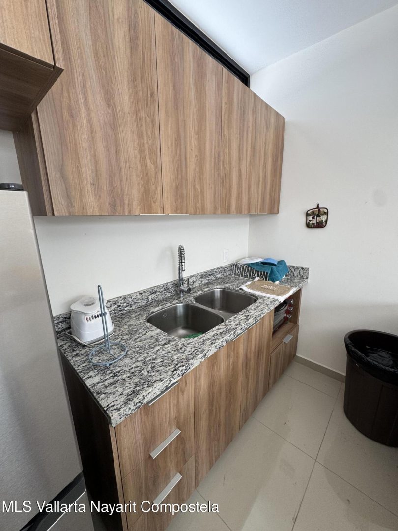 20250820002533288168000000-o