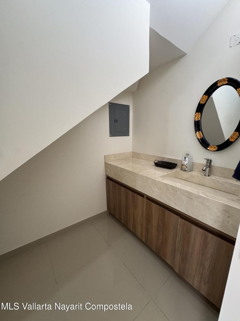 20250820002534420253000000-o