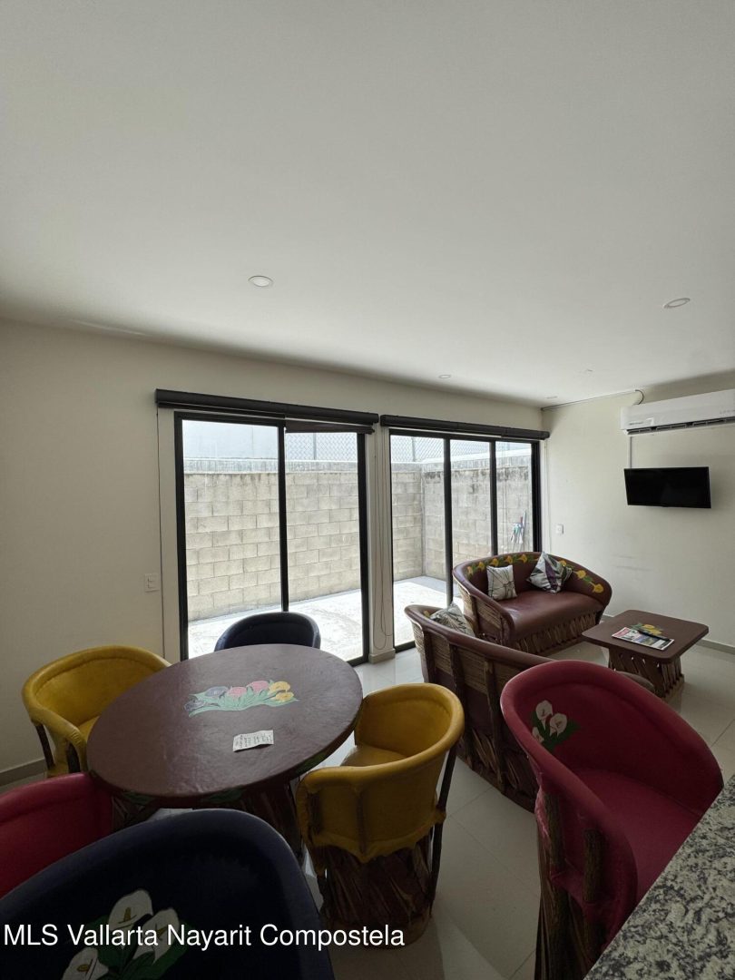 20250820002536514544000000-o