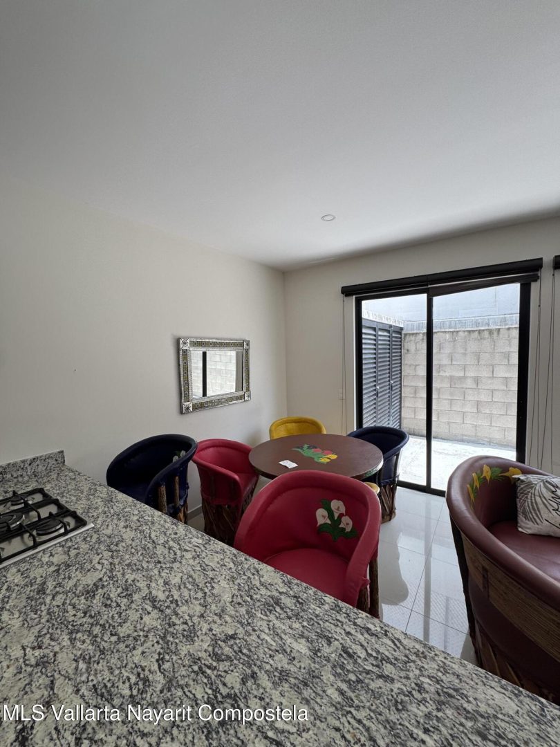 20250820002537631142000000-o