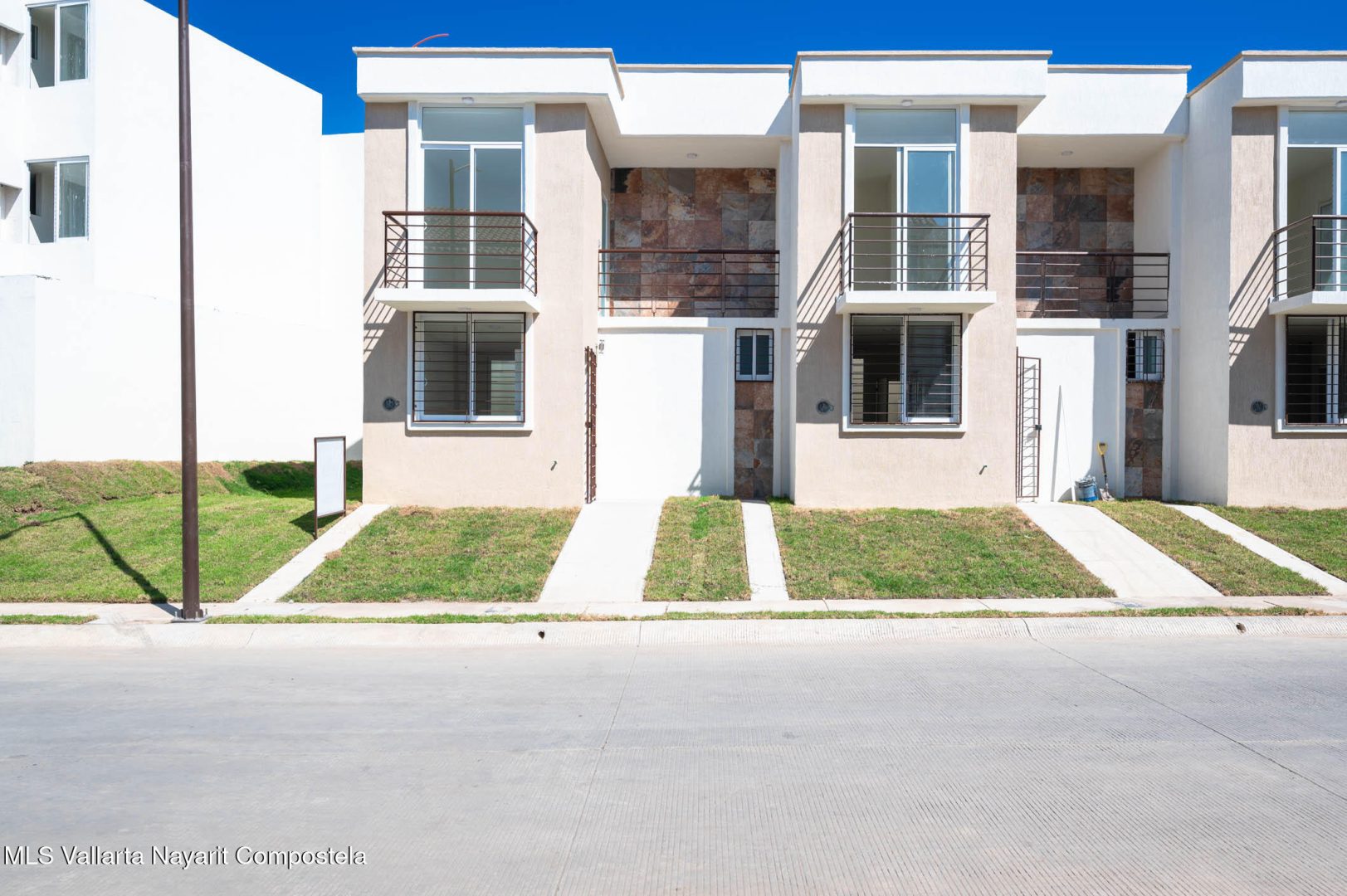 20250821030545469897000000-o