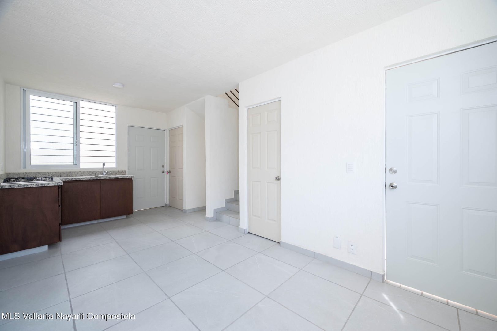 20250821030546200982000000-o