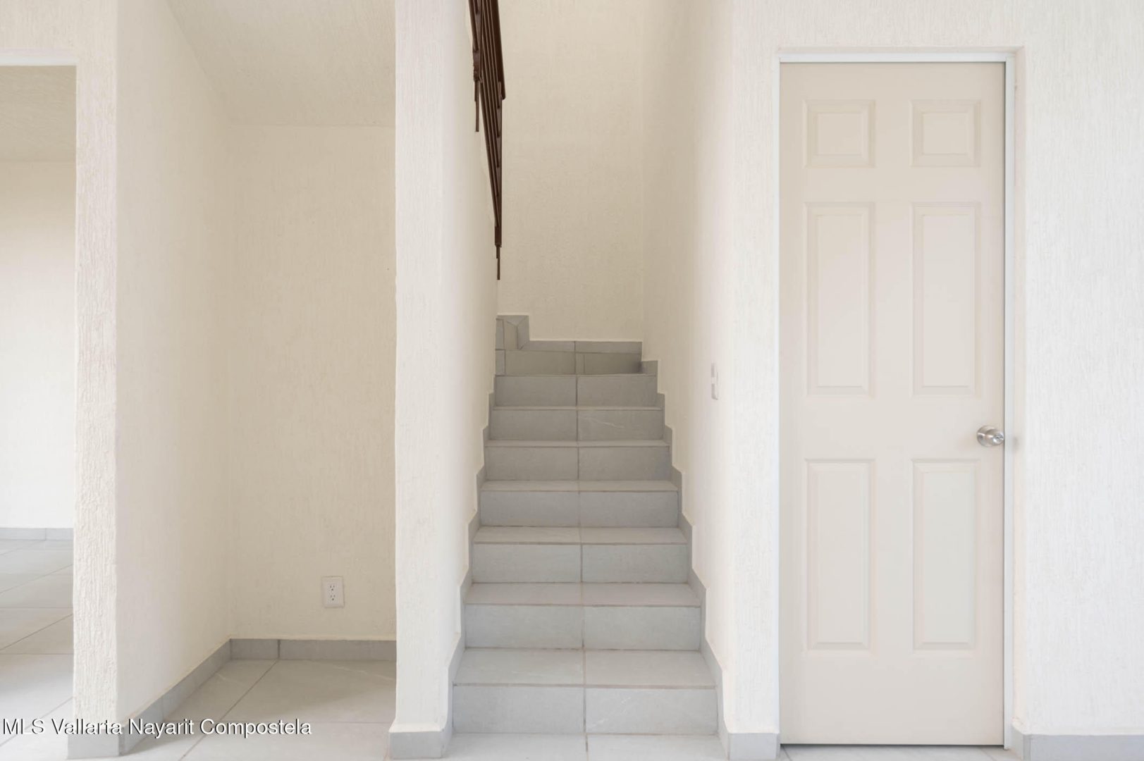 20250821030550946777000000-o