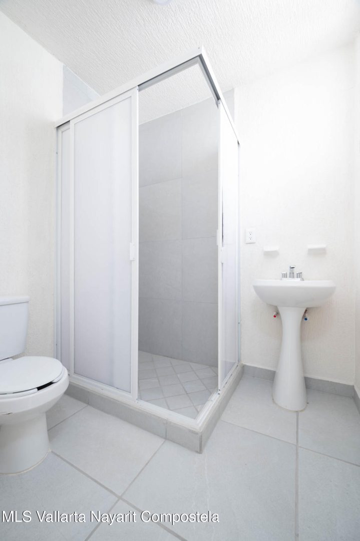 20250821030552373612000000-o