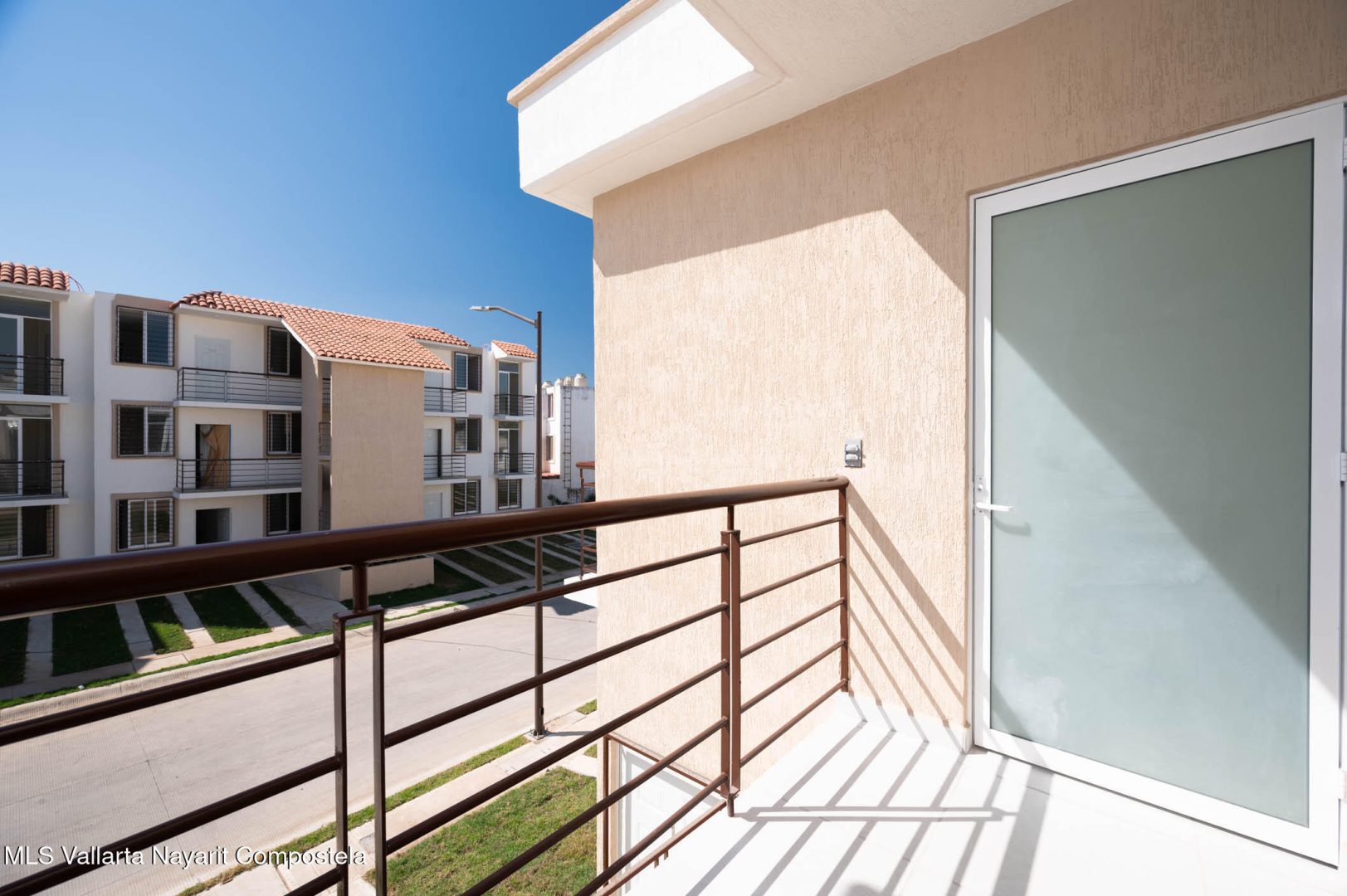 20250821030554599970000000-o