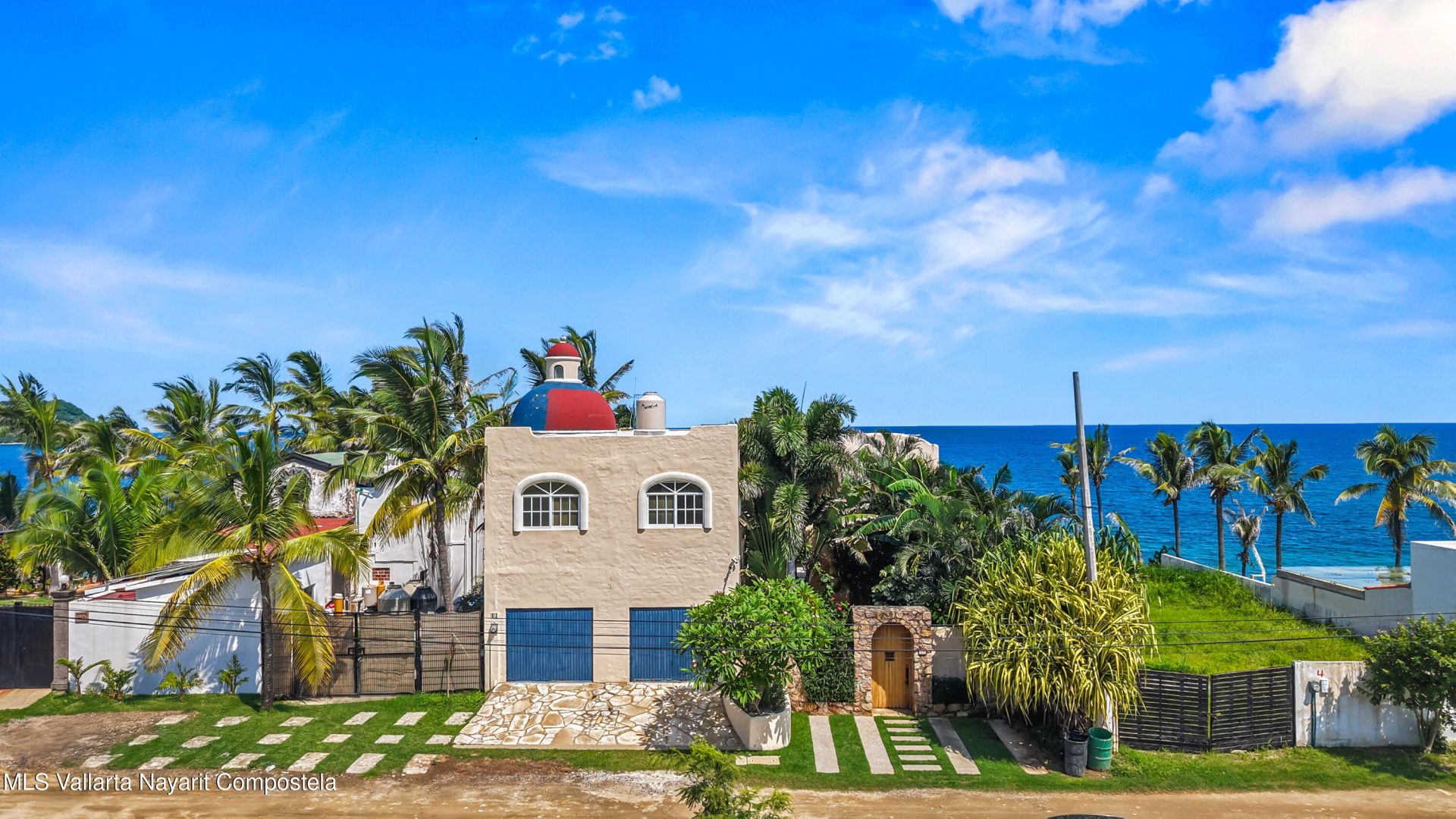 20250821190357873436000000-o