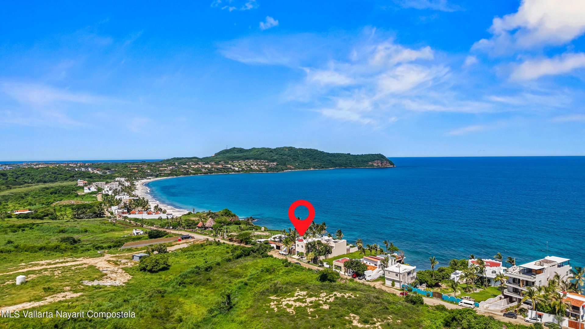 20250821190402611624000000-o