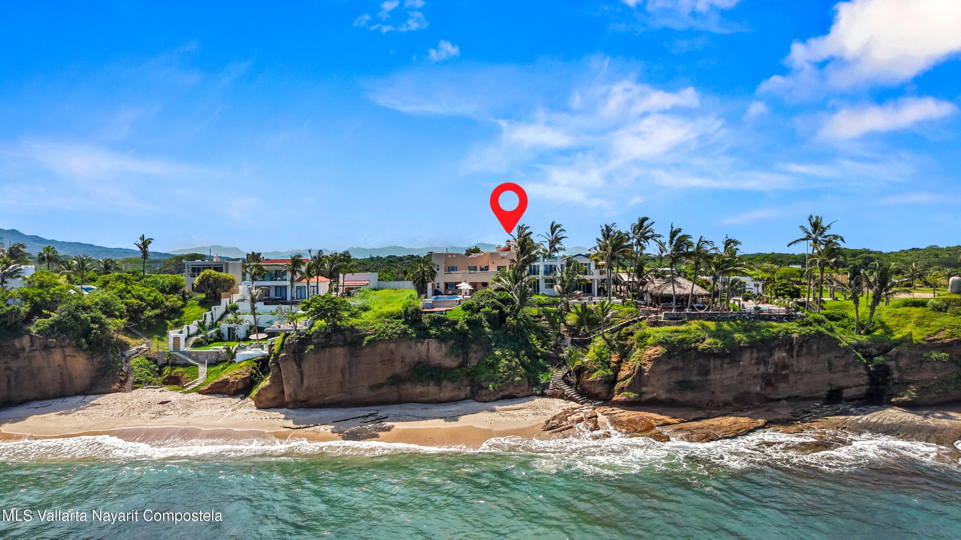 20250821190616900913000000-o