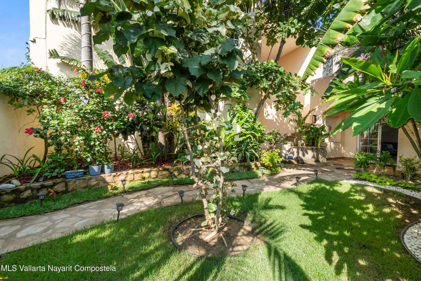 20250821190800805154000000-o