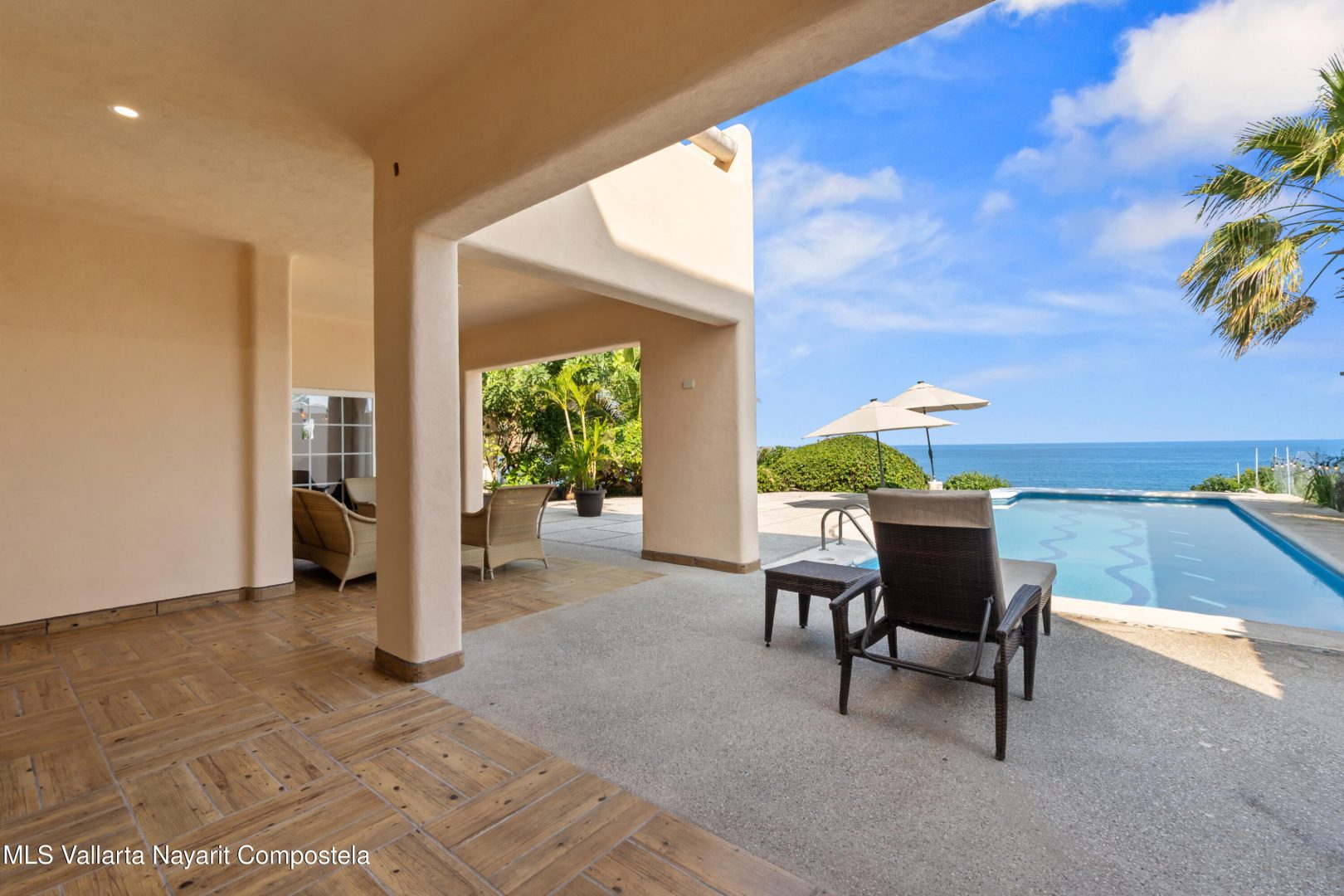 20250821190939868513000000-o